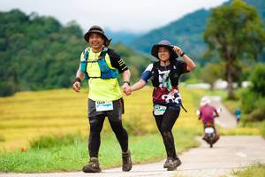 BIB: 1249
                            <button type="button" onclick="openModal(13442957)" class="btn btn-primary btn-sm float-right btn-popup" data-toggle="modal" data-target=".modal-high-quality">
                        <i class="fas fa-shopping-cart"></i> Add to Cart
                    </button>
                                            <button type="button" onclick="isThisMe(13442957, true)" class="btn btn-success btn-sm float-right btn-popup btn-isme hidden" data-toggle="tooltip" data-placement="bottom" title="นี่คือรูปของคุณใช่ไหม คลิกที่นี่เพื่อเอาเข้าอัลบั้ม">
                        <i class="fas fa-plus"></i> Add to album
                    </button>
                    <button type="button" onclick="isThisMe(13442957, false)" class="btn btn-warning btn-sm float-right btn-popup btn-isnotme hidden">
                        <i class="fas fa-ban"></i> Remove from album
                    </button>